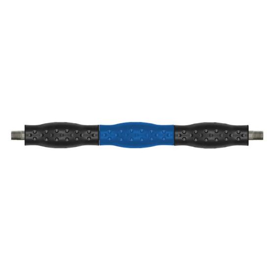 Afbeeldingen van easyturn ST-9.4 370/330 mm 1/4"BU ZW/BL/