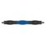 Afbeeldingen van easyturn ST-9.4 370/330 mm 1/4"BU ZW/BL/