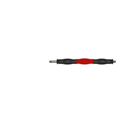 Afbeeldingen van easyturn ST-9.4 370/330 mm 1/4"BU ZW/RD/