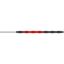 Afbeeldingen van easyturn ST-9.4 900/730 mm 1/4"BU ZW/RD/