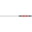 Afbeeldingen van easyturn ST-9.4 1000/430 mm 1/4"BU ZW/RD