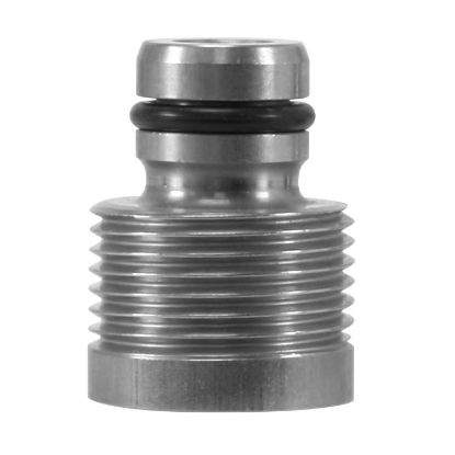 Afbeeldingen van Lanzenadapter 1/4"BI voor Hydroblade Noz