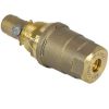 Afbeeldingen van Drukbegrenzerventiel ST-230 250 bar M16x