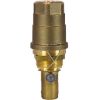 Afbeeldingen van Drukbegrenzerventiel ST-230 250 bar M16x