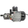 Afbeeldingen van Motorpomp HRWH 15.15 ET 400V/50Hz 4 KW 4
