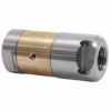 Afbeeldingen van Rioolnozzle Roterend ST-49-140 1/2 BI 5x