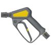 Afbeeldingen van Pistool ST-2600 E/A:Koppeling ST-247