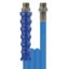 Afbeeldingen van PUReClean365+ 40 DN12 20 M.BUR 1/2" + 1
