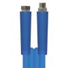 Afbeeldingen van PUReClean365+ 100 DN12 25 M.DKR 1/2" : B