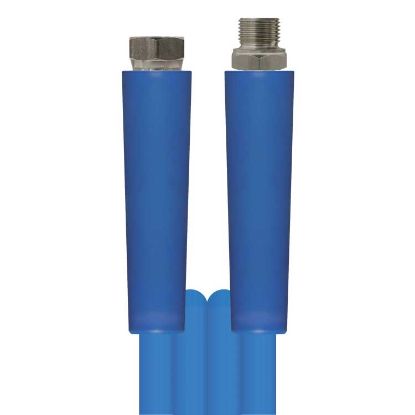 Afbeeldingen van PUReClean365+ 100 DN12 2,5 M.DKR 1/2" :