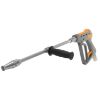 Afbeeldingen van Pistool ST-3500 E:1/2" BI Swivel