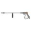 Afbeeldingen van Pistool ST-3500 E:1/2" BI Swivel