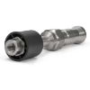 Afbeeldingen van Schuimnozzle ST-75.1 1/4"BI RVS