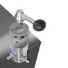 Afbeeldingen van Injector ST-162 1,2/1,7 3/8BI-1/2BI