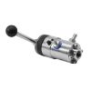 Afbeeldingen van Injector ST-162 1,2/1,7 3/8BI-1/2BI