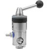 Afbeeldingen van Injector ST-162 1,2/1,7 3/8BI-1/2BI