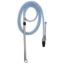 Afbeeldingen van Zandstraler ST-555-065 Slang NW19 4 M. M