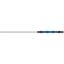 Afbeeldingen van easyturn ST-9.7 1000/430 mm 1/4"BU ZW/BL