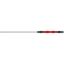 Afbeeldingen van easyturn ST-9.7 1000/430 mm 1/4"BU ZW/RD