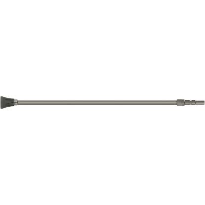 Afbeeldingen van Lans 430 mm KR10 :1/4"BI 2503