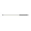 Afbeeldingen van Lans 1000 mm ST-247 met Nozzlehouder