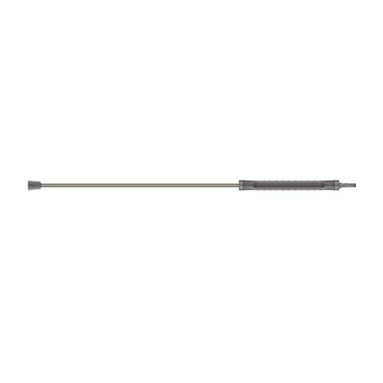 Afbeeldingen van Lans 1000 mm ST-247 met Nozzlehouder