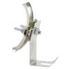 Afbeeldingen van Hanger tbv C-railprofiel