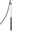 Afbeeldingen van Hanger tbv C-railprofiel