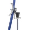 Afbeeldingen van Hanger tbv C-railprofiel
