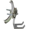 Afbeeldingen van Hanger tbv C-railprofiel