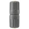 Afbeeldingen van Slangverbinder ST-247 K-Lock Schroefkopp