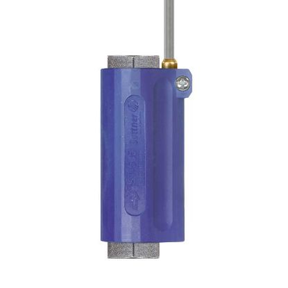 Afbeeldingen van Reedcontact  ST-505 RVS 3,5 Meter