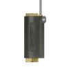 Afbeeldingen van Reedcontact  ST-5 cpl.