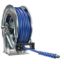 Afbeeldingen van Slanghaspel  1SN-10 30M.BL glad E:1/2 BI