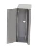 Afbeeldingen van Borstelhouder easywash365+ RVS