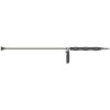 Afbeeldingen van Lans ST-54.3-1200/300 1/4"BU RVS