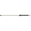 Afbeeldingen van Lans ST-54.3-1200/300 1/4"BU RVS