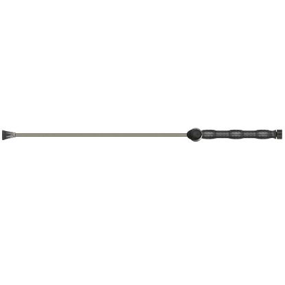 Afbeeldingen van Lans ST-54.3-1200/300 M22x1,5 BI RVS