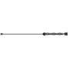 Afbeeldingen van Lans ST-54.3-1200/300 M22x1,5 BI draaib.