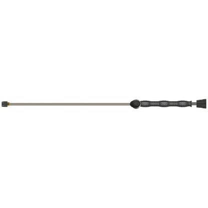 Afbeeldingen van Lans ST-54.3-1200/300 M22x1,5 BI draaib.