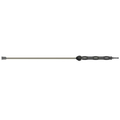 Afbeeldingen van Lans ST-54.3-1200/300 ST-247 RVS