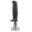 Afbeeldingen van Ventiel Drukregellans ST-54.3 1/4"BI RVS