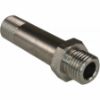 Afbeeldingen van Entry part G1/4 male ST-72