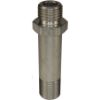 Afbeeldingen van Entry part G1/4 male ST-72