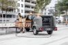 Afbeeldingen van HD Trailer 9/23 DE BE CONFIGURATIE