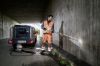 Afbeeldingen van HD Trailer 9/23 DE BE CONFIGURATIE