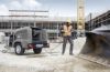 Afbeeldingen van HD Trailer 9/23 DE BE CONFIGURATIE