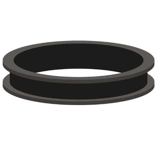 Afbeeldingen van X-Ring 9,19x1,62 (100 stuk(s))
