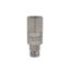 Afbeeldingen van Swivel 1/4BI-M14BU easywash  1 Stk.