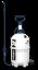 Afbeeldingen van SPRAYER INDUSTRY 9LTR EPDM